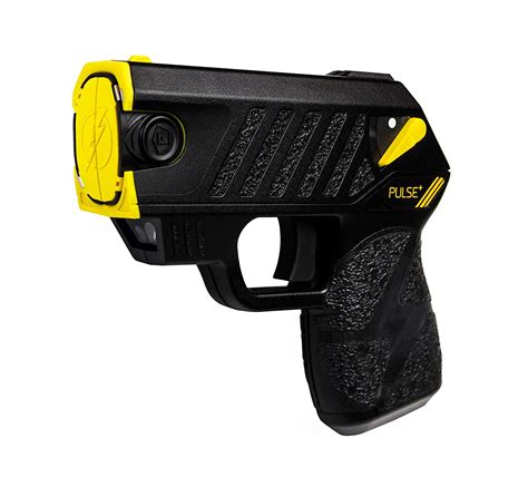 best rated small stun gun.